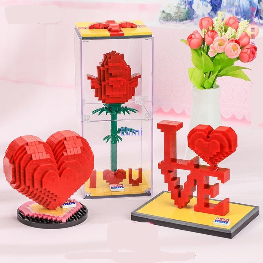 洋楽 GARDEN BLOCC presents BLOCC LOVE Garden Blocc Crips (Sacramento, CA) Founded in 1979, One of