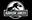 Jurassic Bricks logo