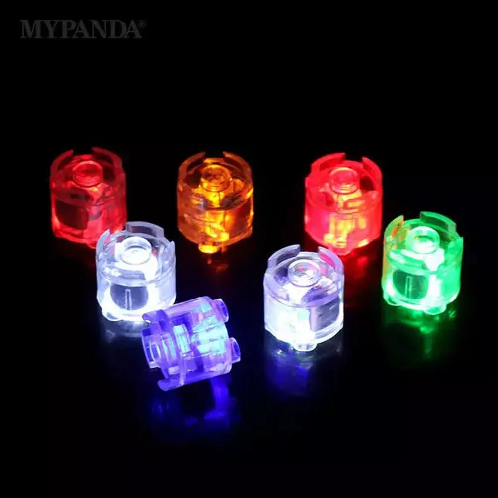 LED LIGHT KITS – Tagged