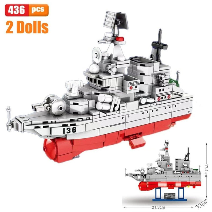 Block Helicopters Fighter Blocks Military City Z-20 Utility Airplane Army Pilot Figure Plane Building Bricks Children Toy Jurassic Bricks