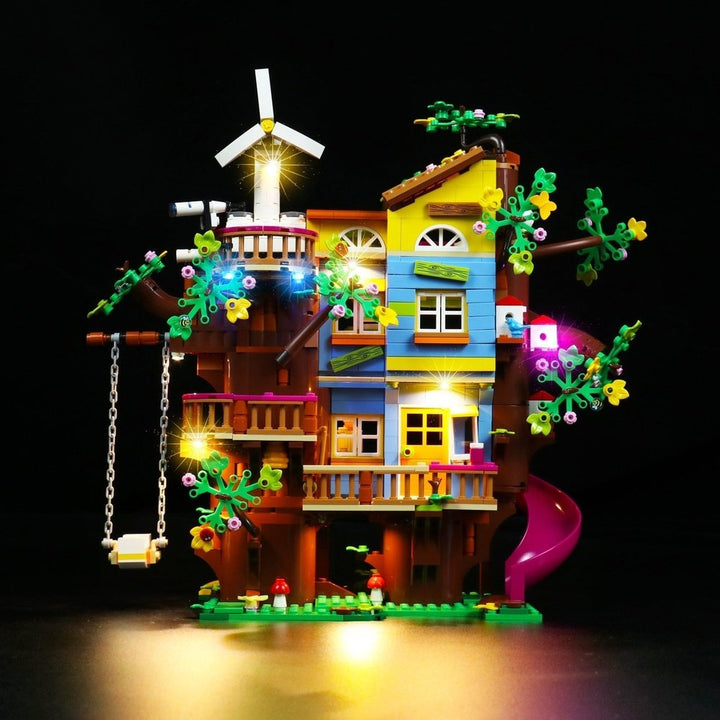 LED LIGHT KITS – Tagged 