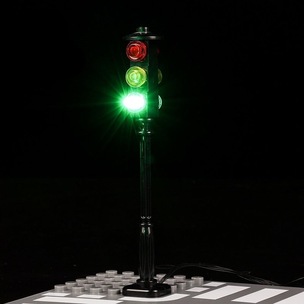 635759_4 635759_4