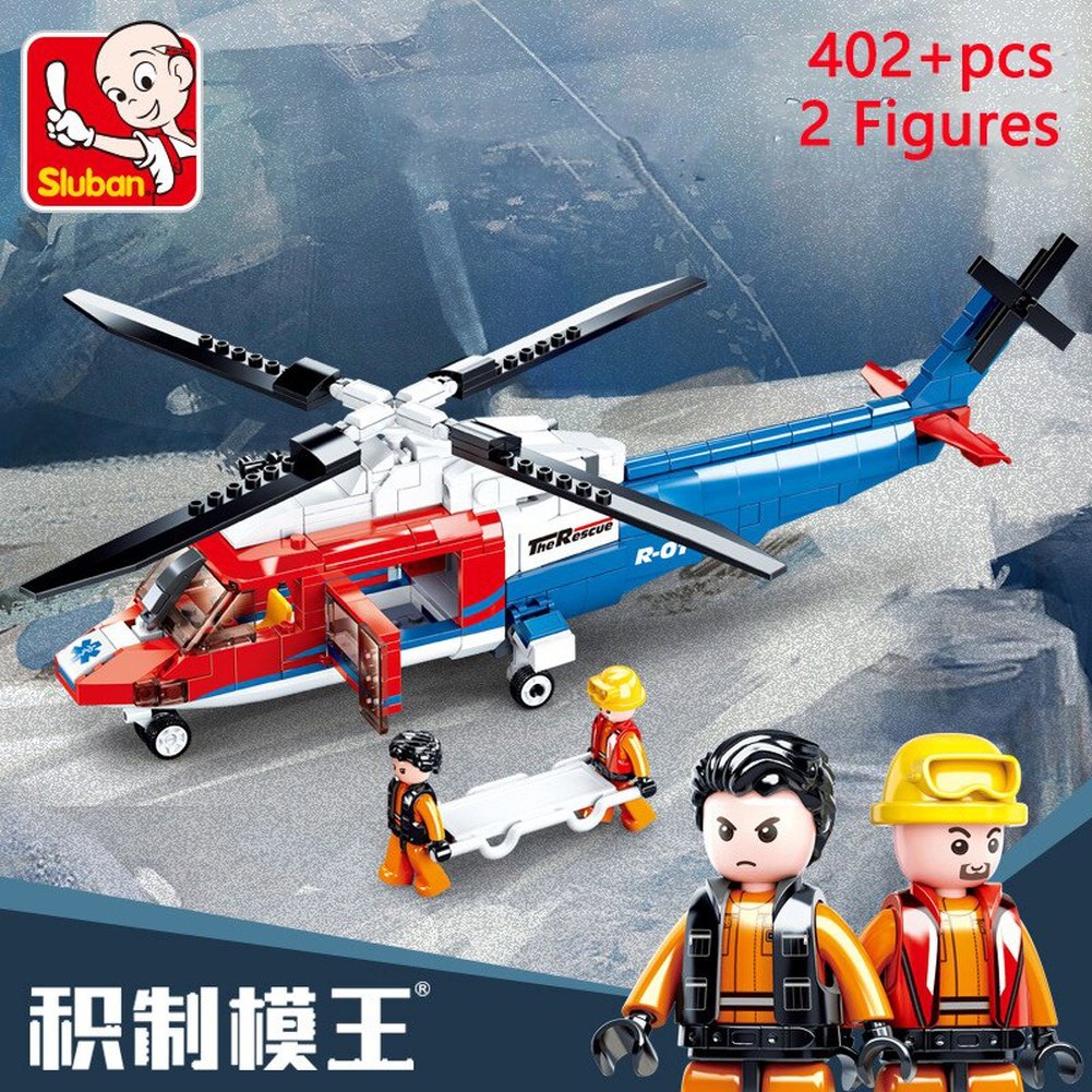 Military F/A-18E Super BumbleBee Strike Hornet Fighter Plane Building Blocks War Bricks Classic Model Educational Kids MOC Toys Jurassic Bricks