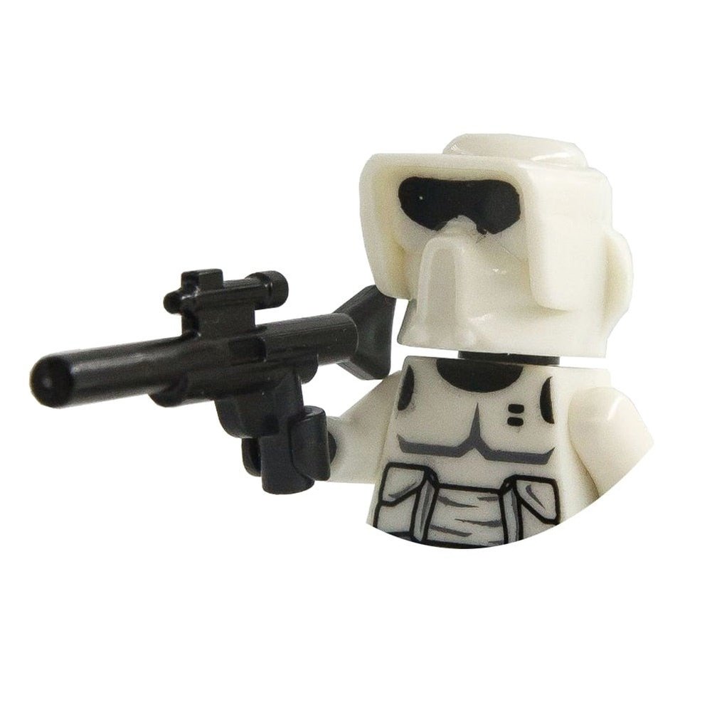 Star W Clone Troopers Building Blocks Commander Cody Rex Colt Blitz The Bad Batch Bricks Elite Squad Troopers Figure Toys Jurassic Bricks